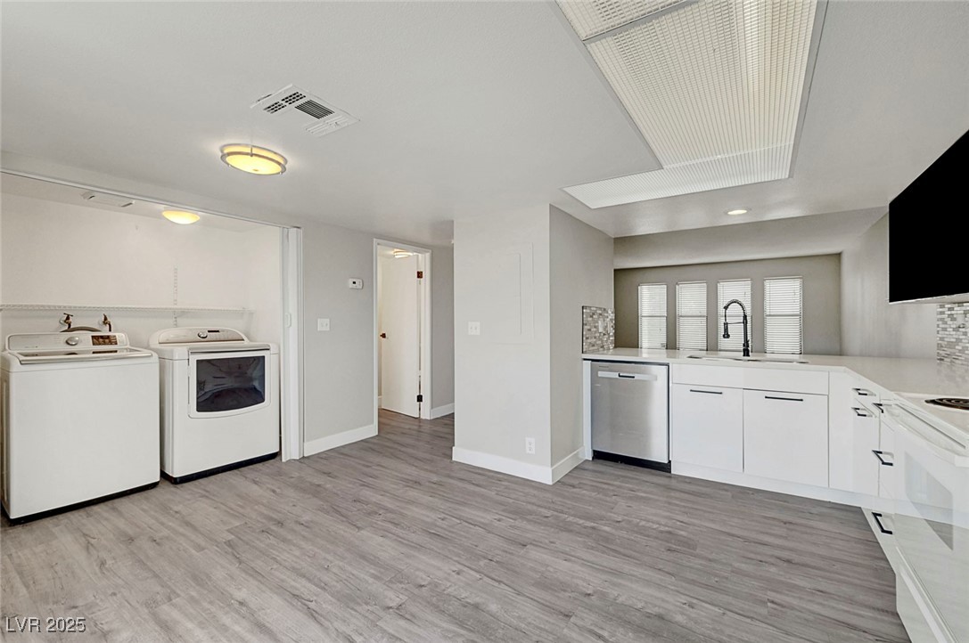 2080 Karen Avenue #12, Las Vegas, Nevada image 18