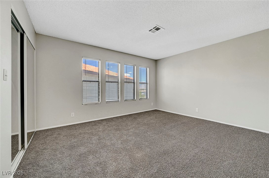 2080 Karen Avenue #12, Las Vegas, Nevada image 29