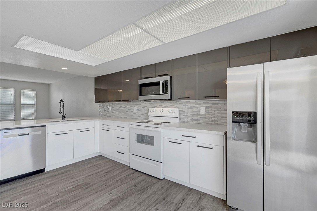 2080 Karen Avenue #12, Las Vegas, Nevada image 23