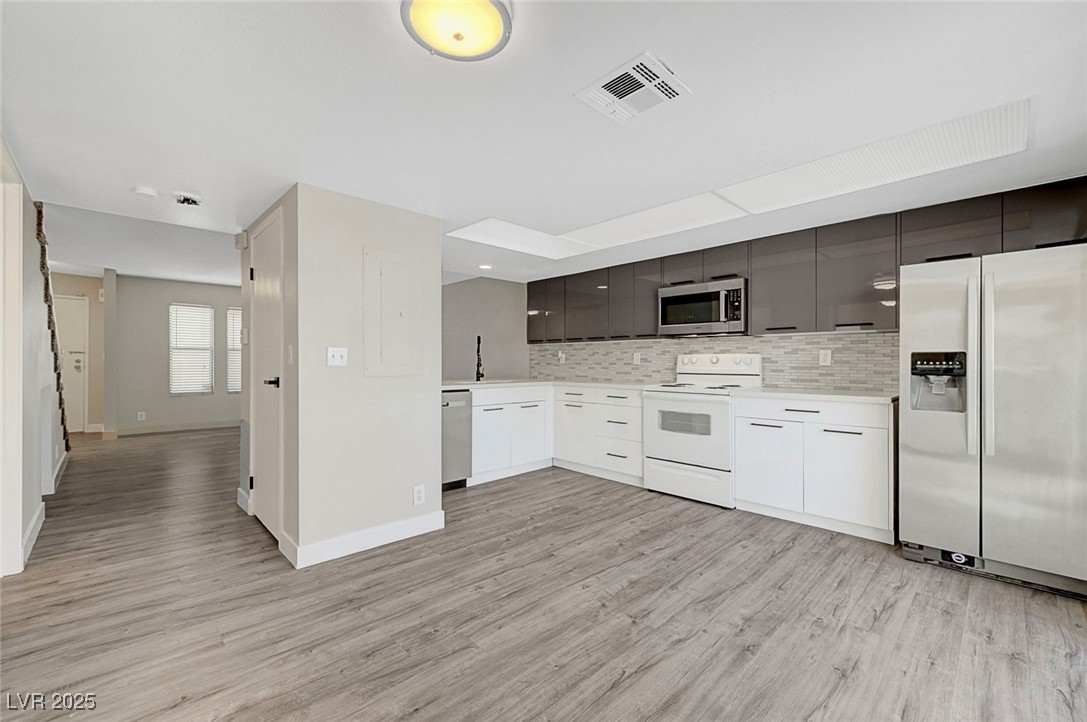2080 Karen Avenue #12, Las Vegas, Nevada image 22