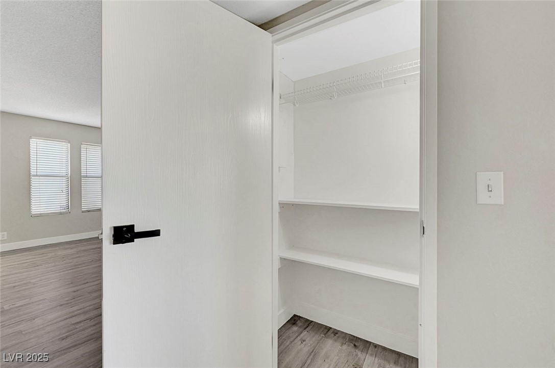 2080 Karen Avenue #12, Las Vegas, Nevada image 25