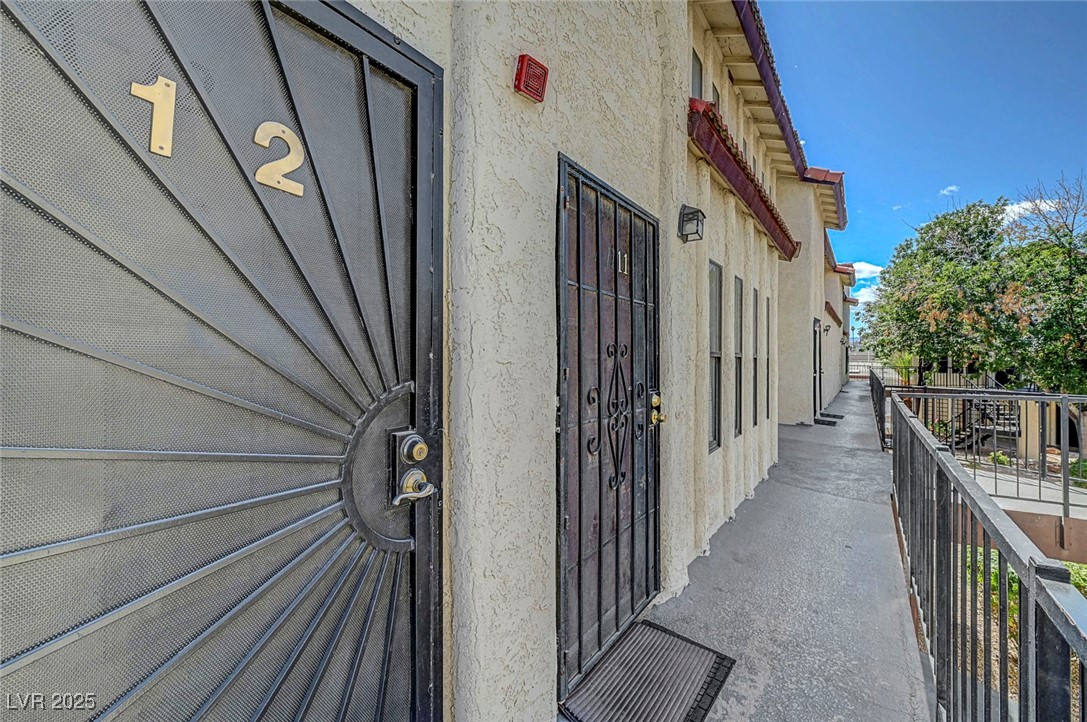 2080 Karen Avenue #12, Las Vegas, Nevada image 6