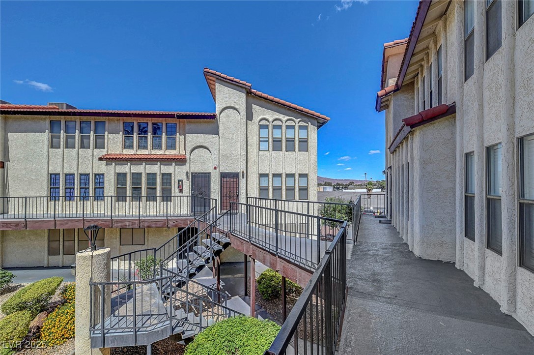 2080 Karen Avenue #12, Las Vegas, Nevada image 49