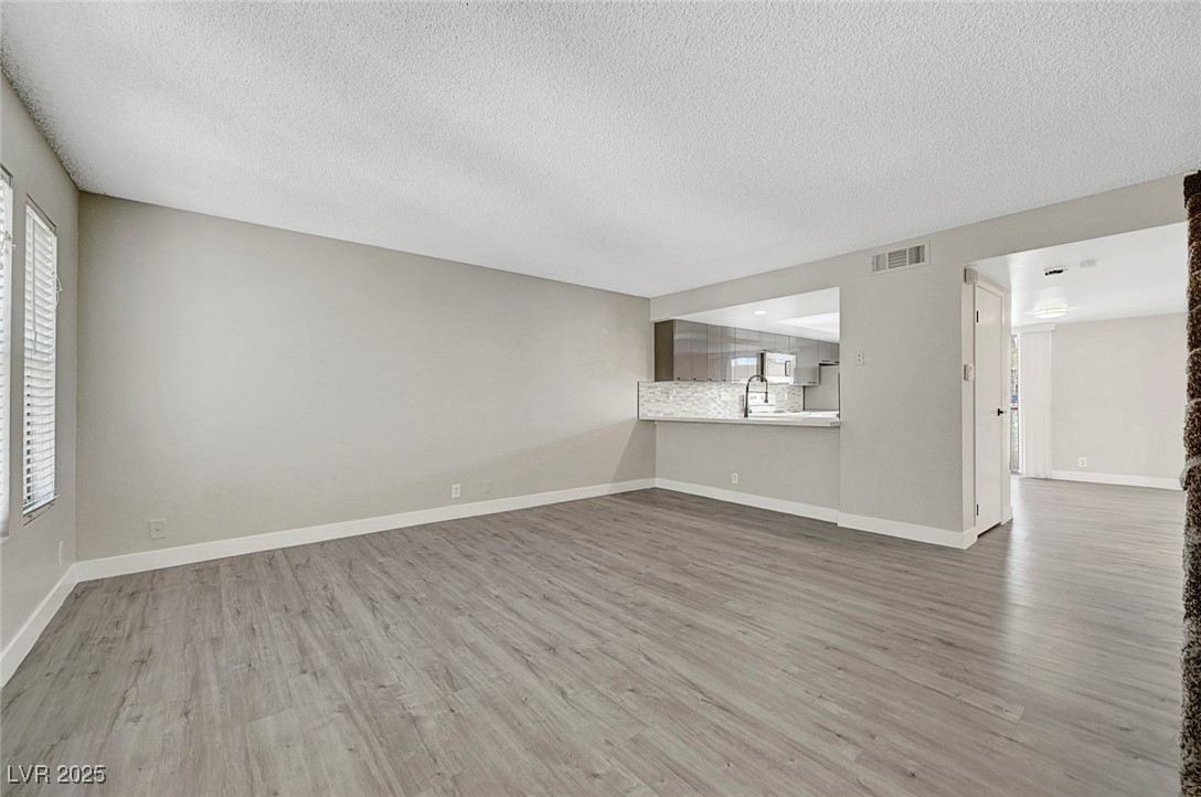 2080 Karen Avenue #12, Las Vegas, Nevada image 8
