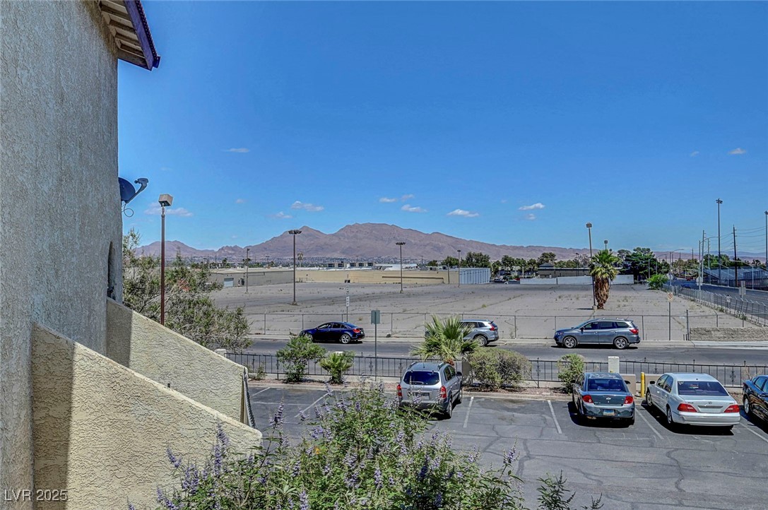 2080 Karen Avenue #12, Las Vegas, Nevada image 46