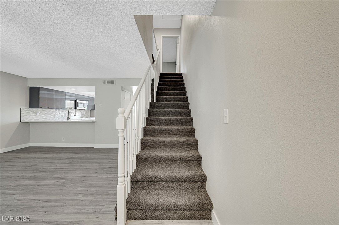 2080 Karen Avenue #12, Las Vegas, Nevada image 26