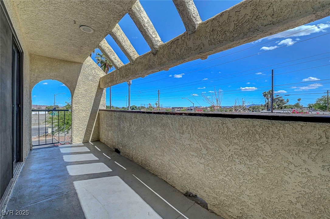 2080 Karen Avenue #12, Las Vegas, Nevada image 44