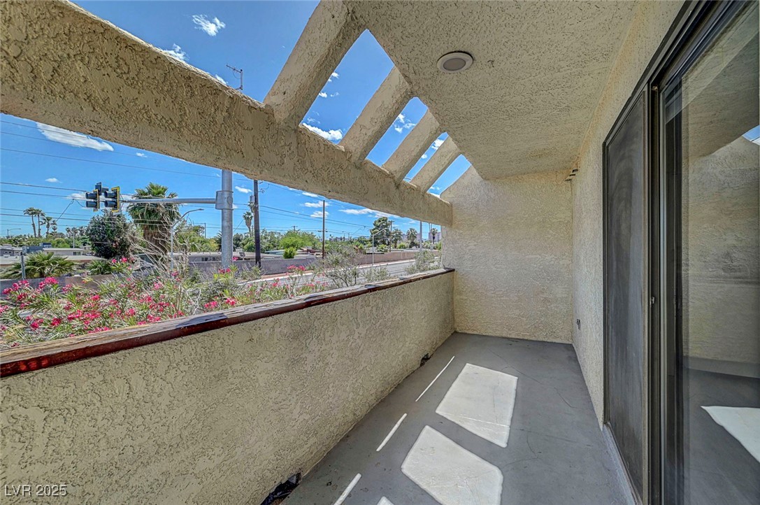 2080 Karen Avenue #12, Las Vegas, Nevada image 43