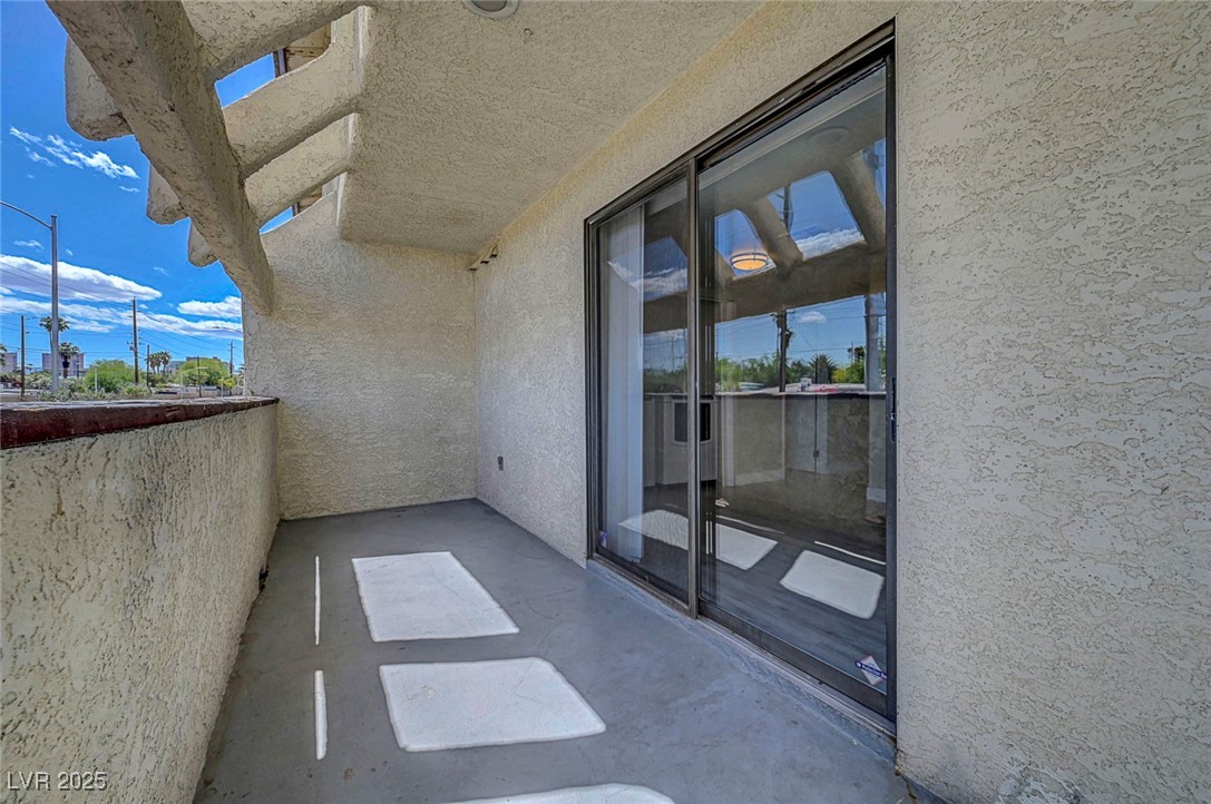 2080 Karen Avenue #12, Las Vegas, Nevada image 45
