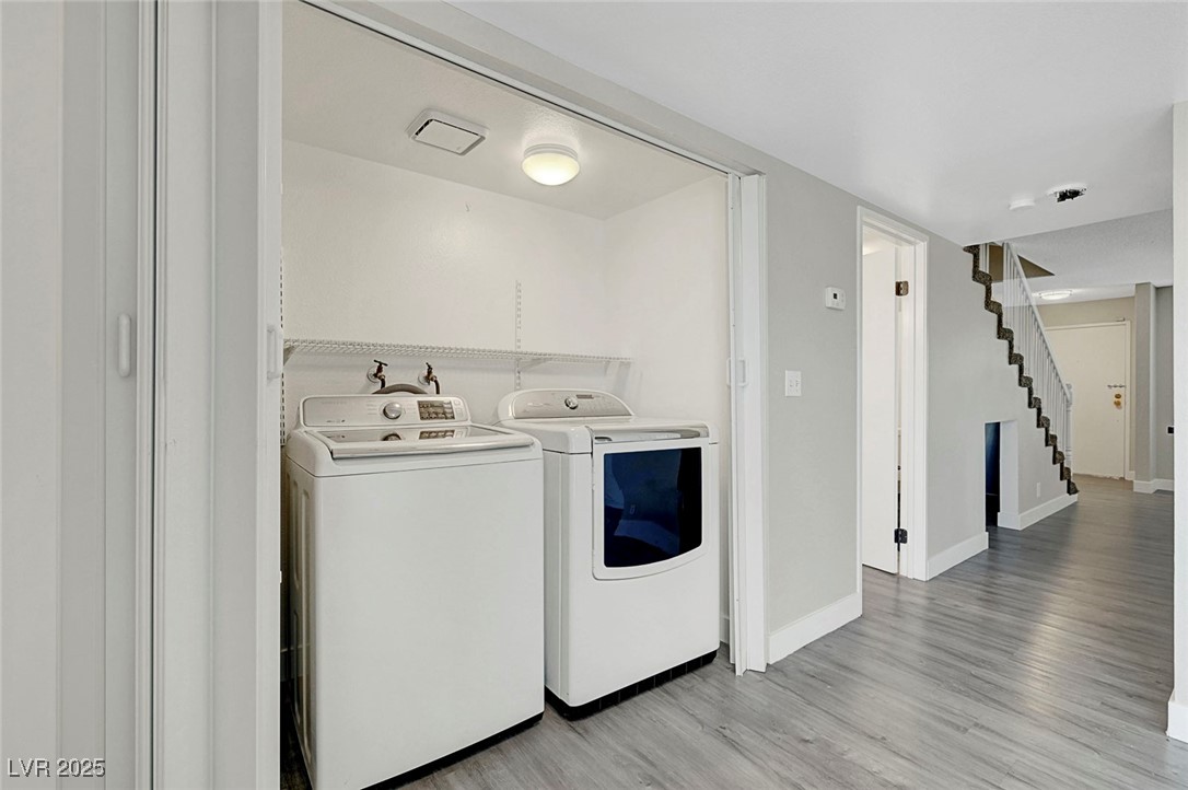 2080 Karen Avenue #12, Las Vegas, Nevada image 42