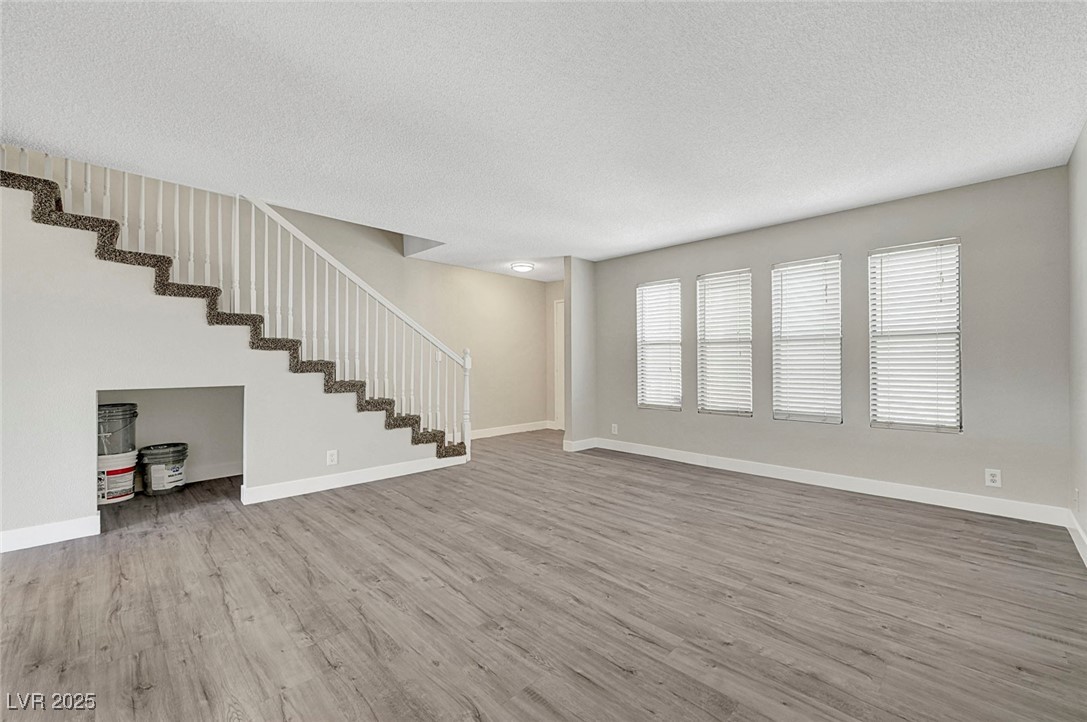 2080 Karen Avenue #12, Las Vegas, Nevada image 10