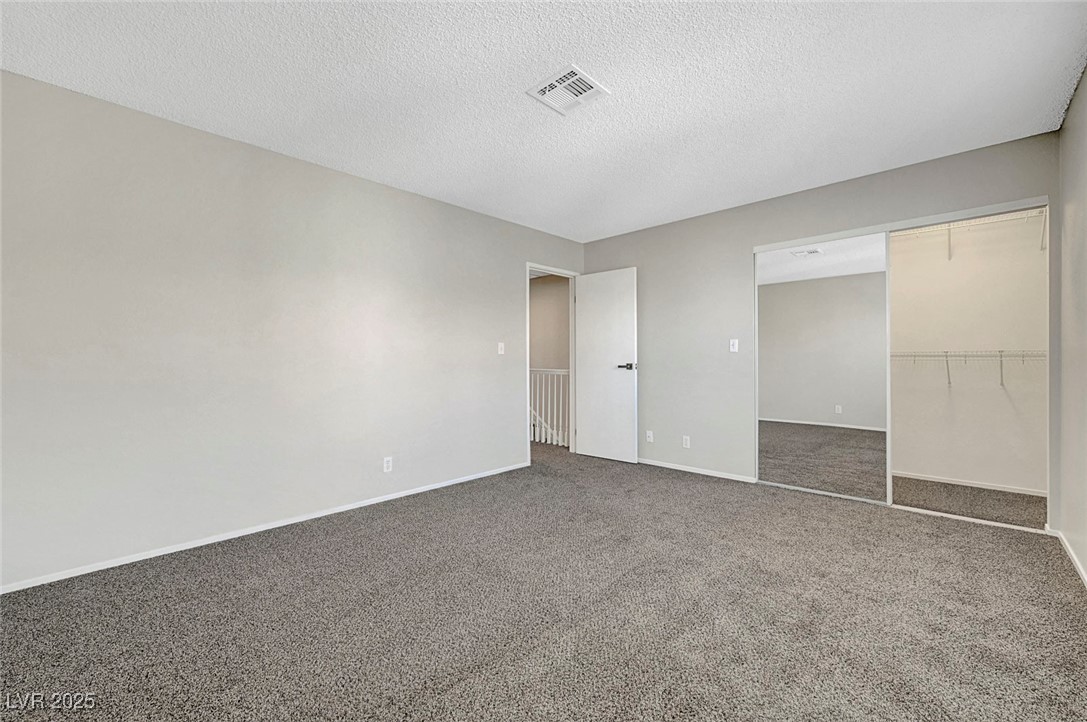 2080 Karen Avenue #12, Las Vegas, Nevada image 31