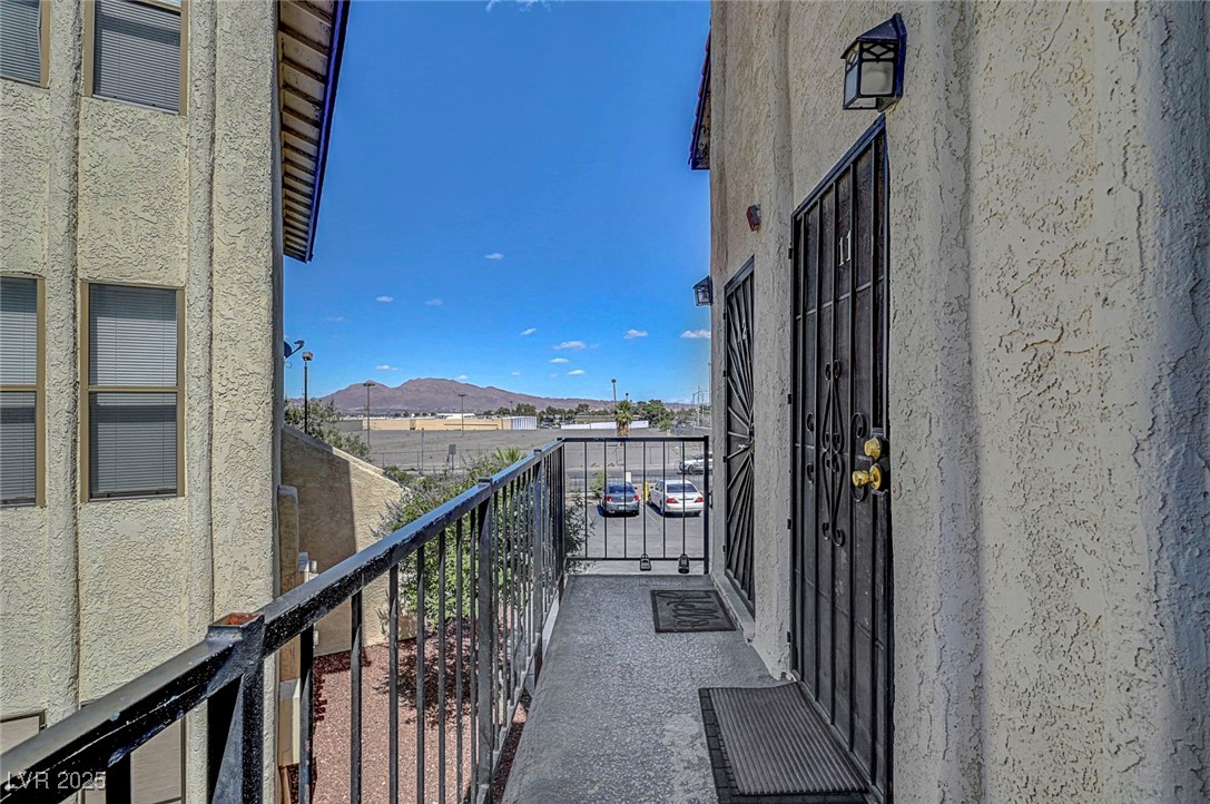 2080 Karen Avenue #12, Las Vegas, Nevada image 50