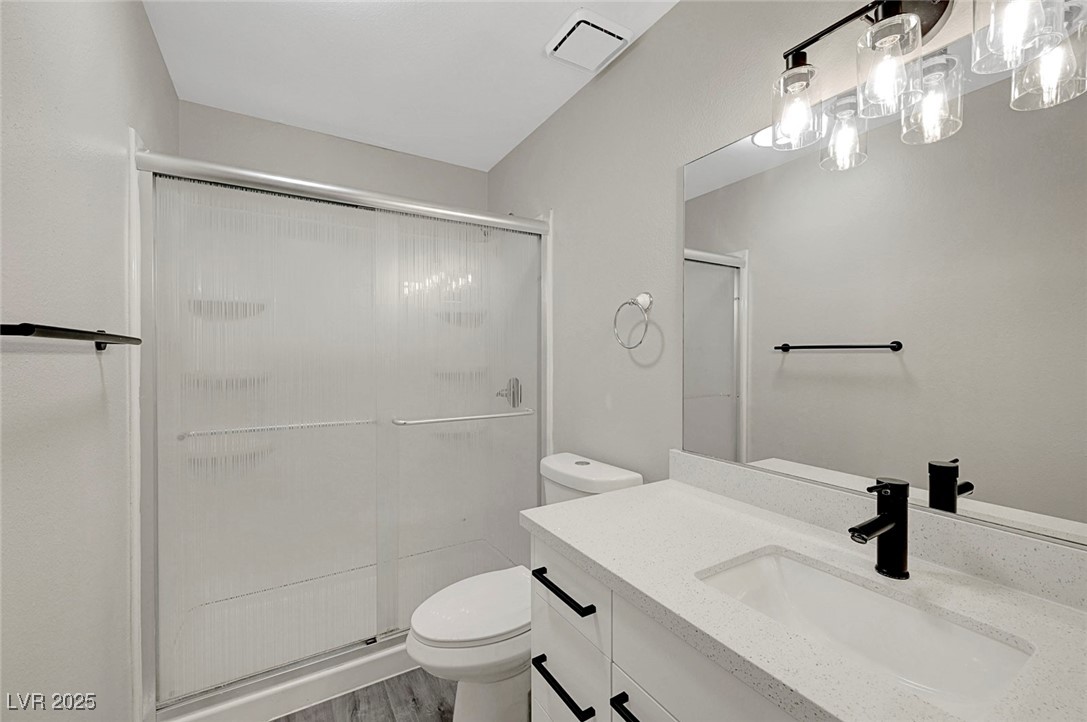2080 Karen Avenue #12, Las Vegas, Nevada image 34