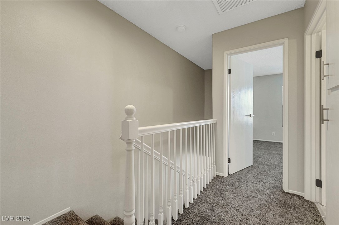 2080 Karen Avenue #12, Las Vegas, Nevada image 28