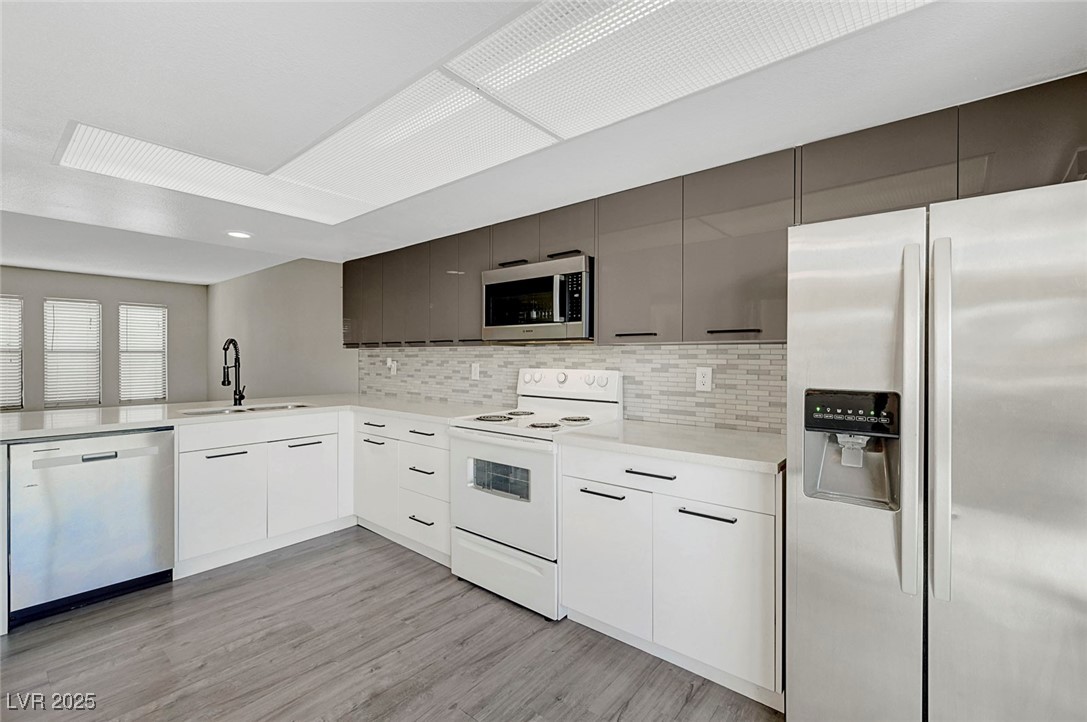 2080 Karen Avenue #12, Las Vegas, Nevada image 17