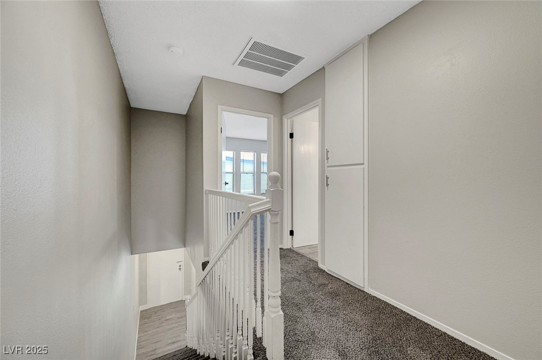 2080 Karen Avenue #12, Las Vegas, Nevada image 27