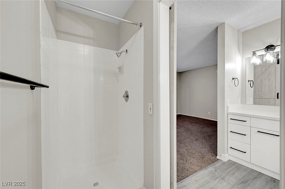 2080 Karen Avenue #12, Las Vegas, Nevada image 41