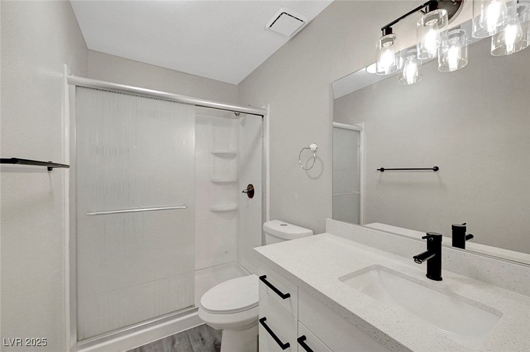 2080 Karen Avenue #12, Las Vegas, Nevada image 36