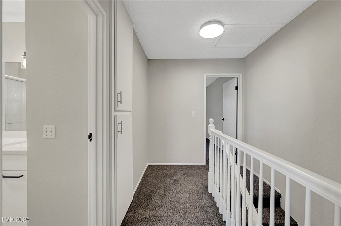 2080 Karen Avenue #12, Las Vegas, Nevada image 33