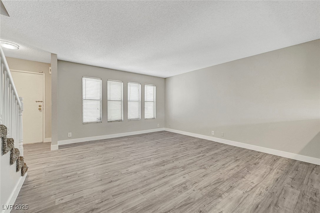 2080 Karen Avenue #12, Las Vegas, Nevada image 11