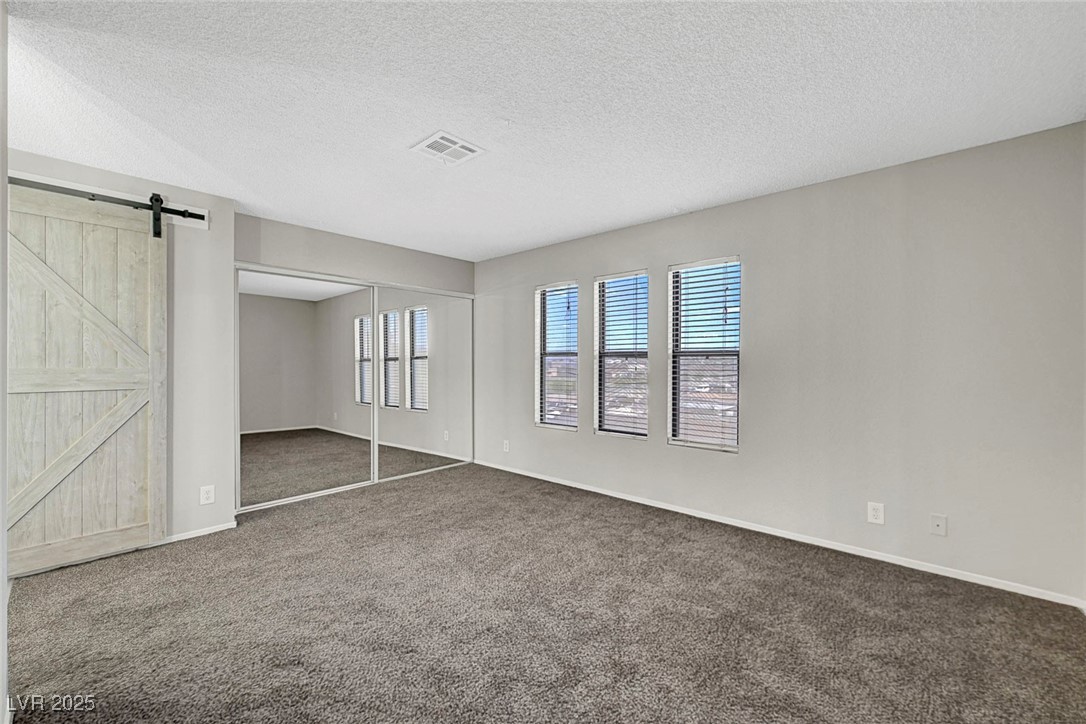 2080 Karen Avenue #12, Las Vegas, Nevada image 37