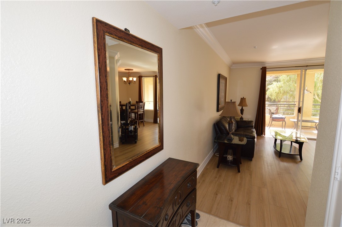 230 E Flamingo Road 229