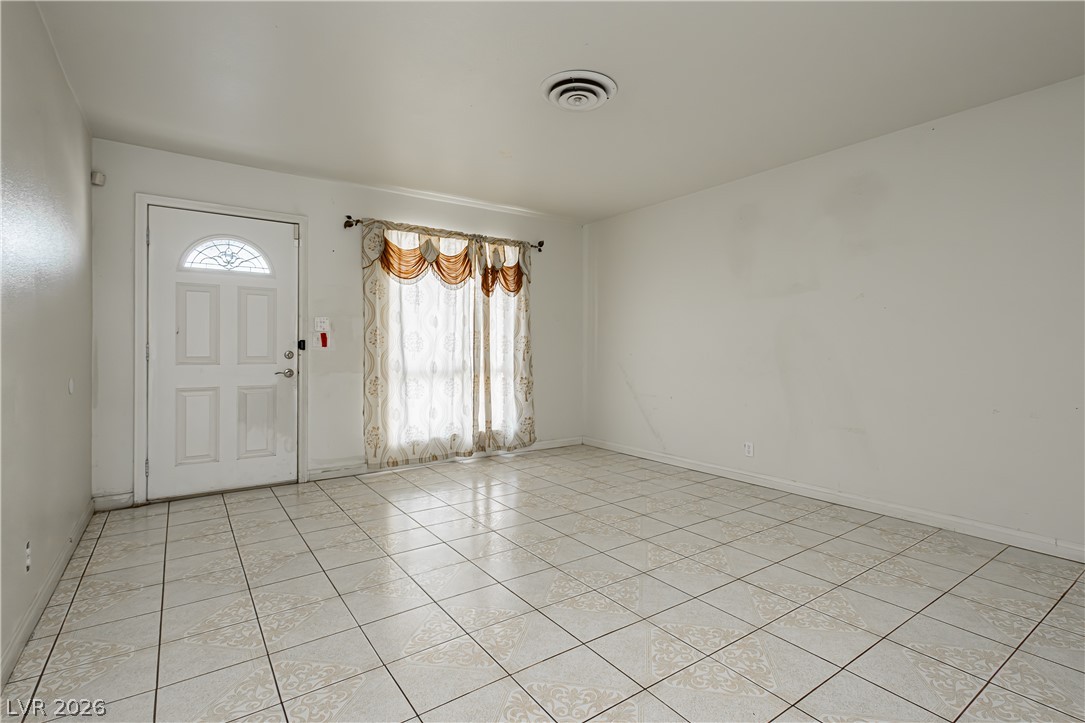 6629 Alta Drive