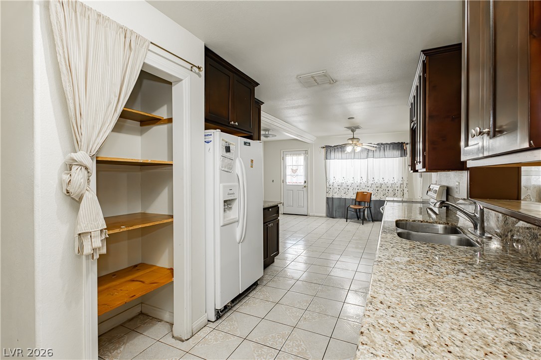 6629 Alta Drive