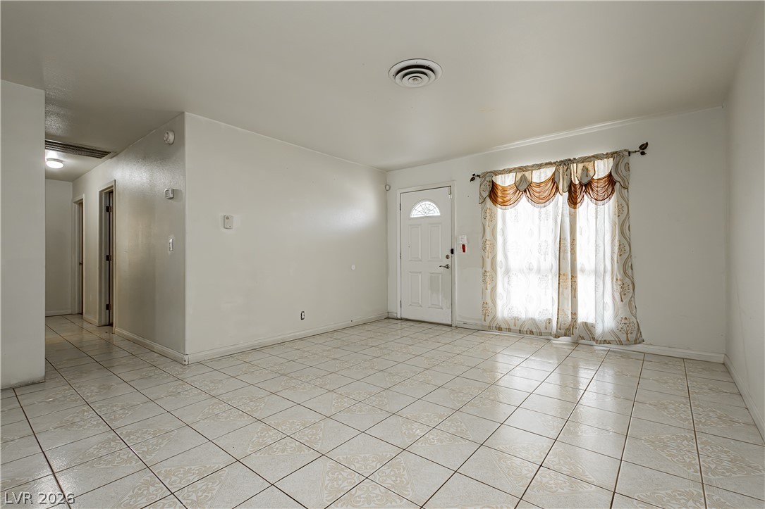 6629 Alta Drive