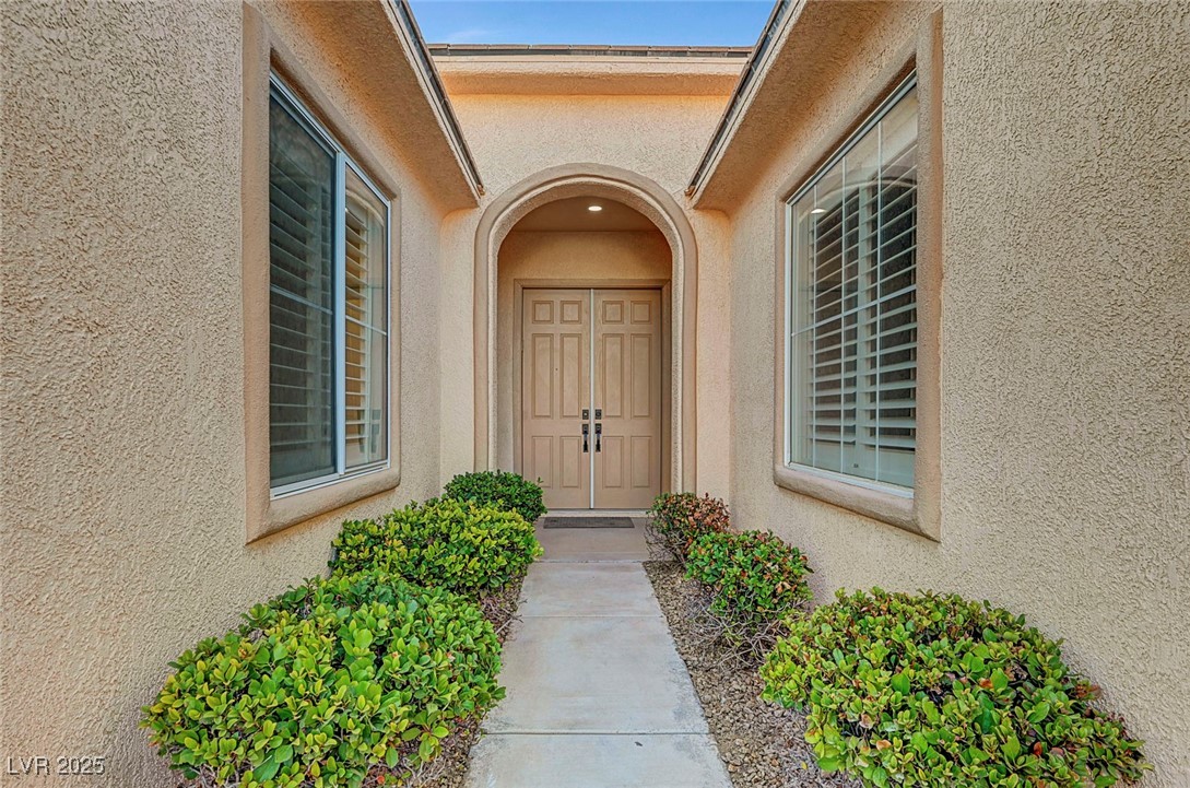 4379 Bella Cascada Street, Las Vegas, Nevada image 38