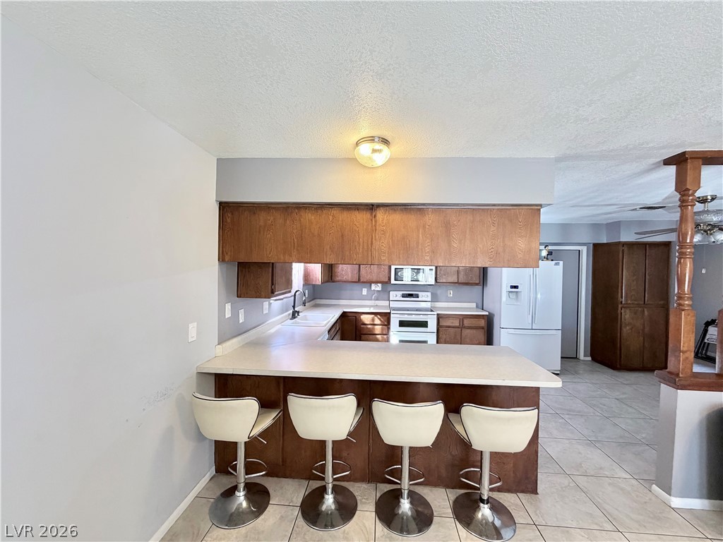 4079 E Baltimore Avenue