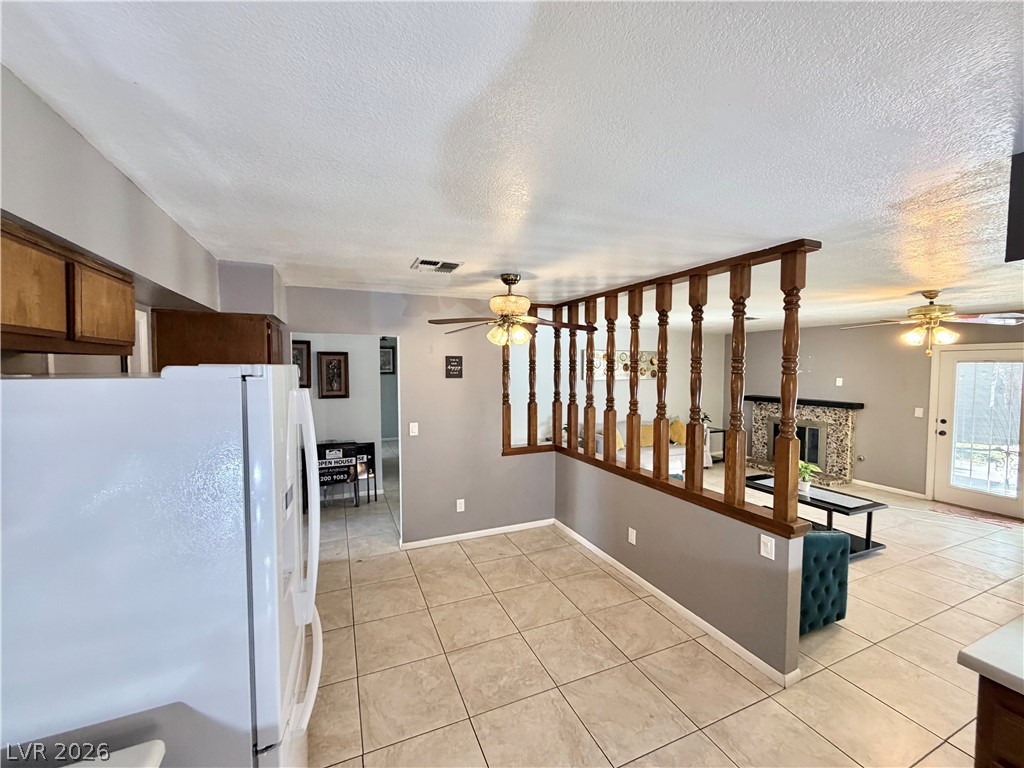 4079 E Baltimore Avenue