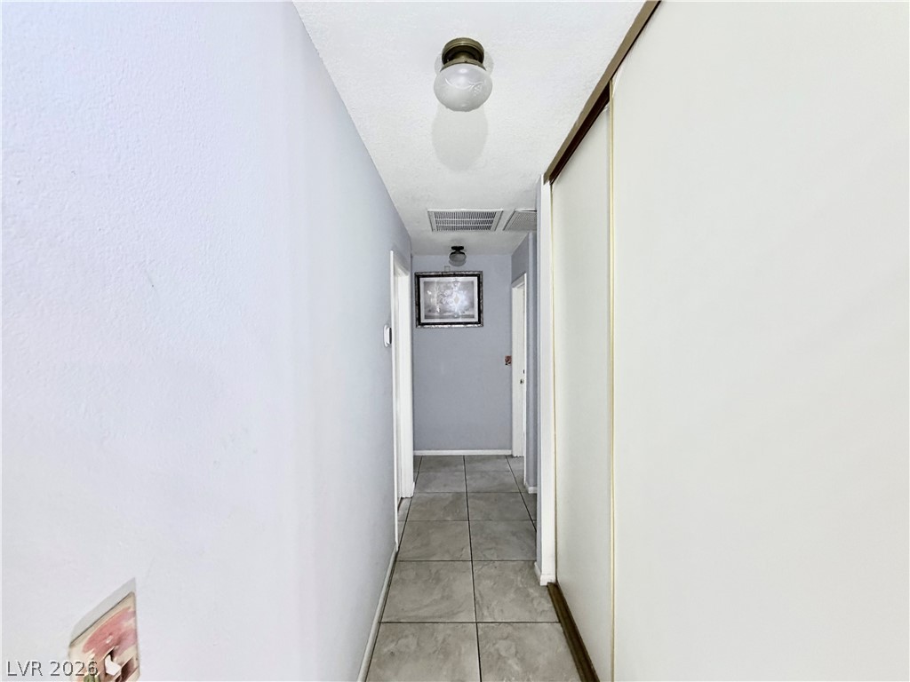 4079 E Baltimore Avenue