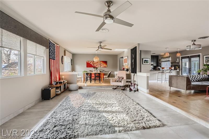 3716 Greencrest Drive