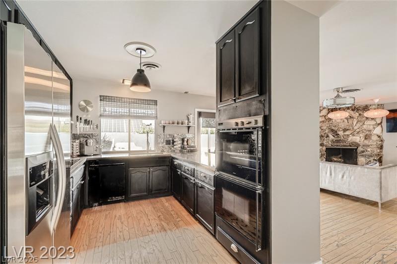 3716 Greencrest Drive