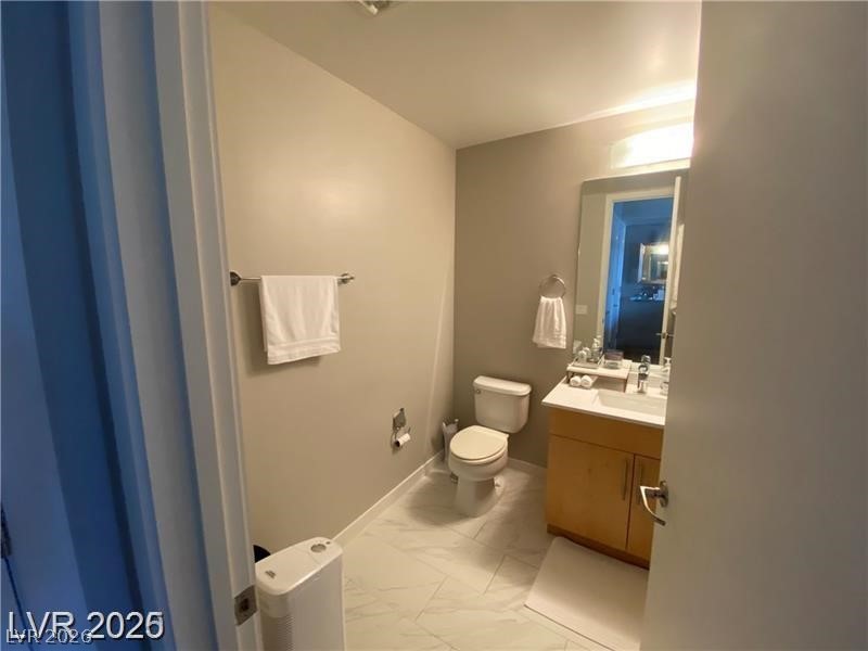 353 E Bonneville Avenue 301
