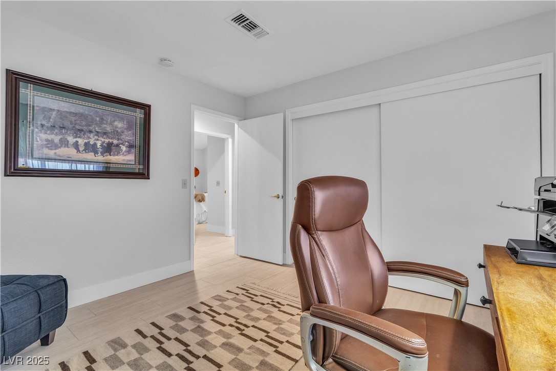 5255 Autumn Sky Road, Las Vegas, Nevada image 25