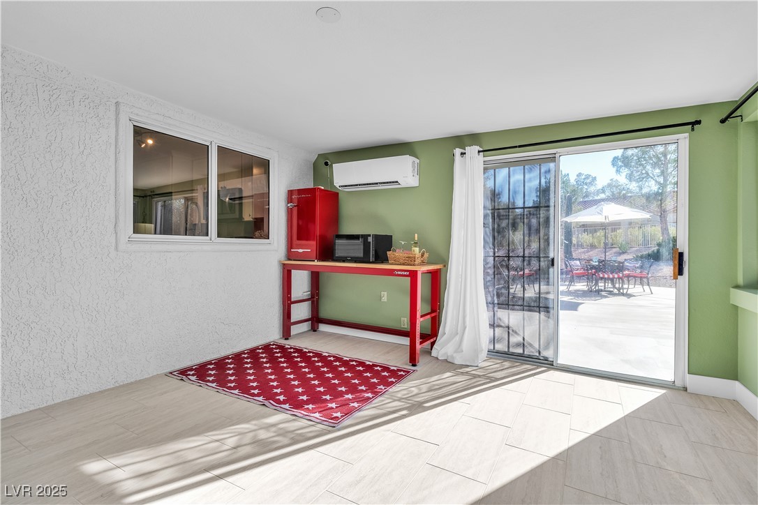 5255 Autumn Sky Road, Las Vegas, Nevada image 18