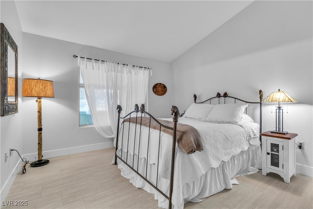 5255 Autumn Sky Road, Las Vegas, Nevada image 20