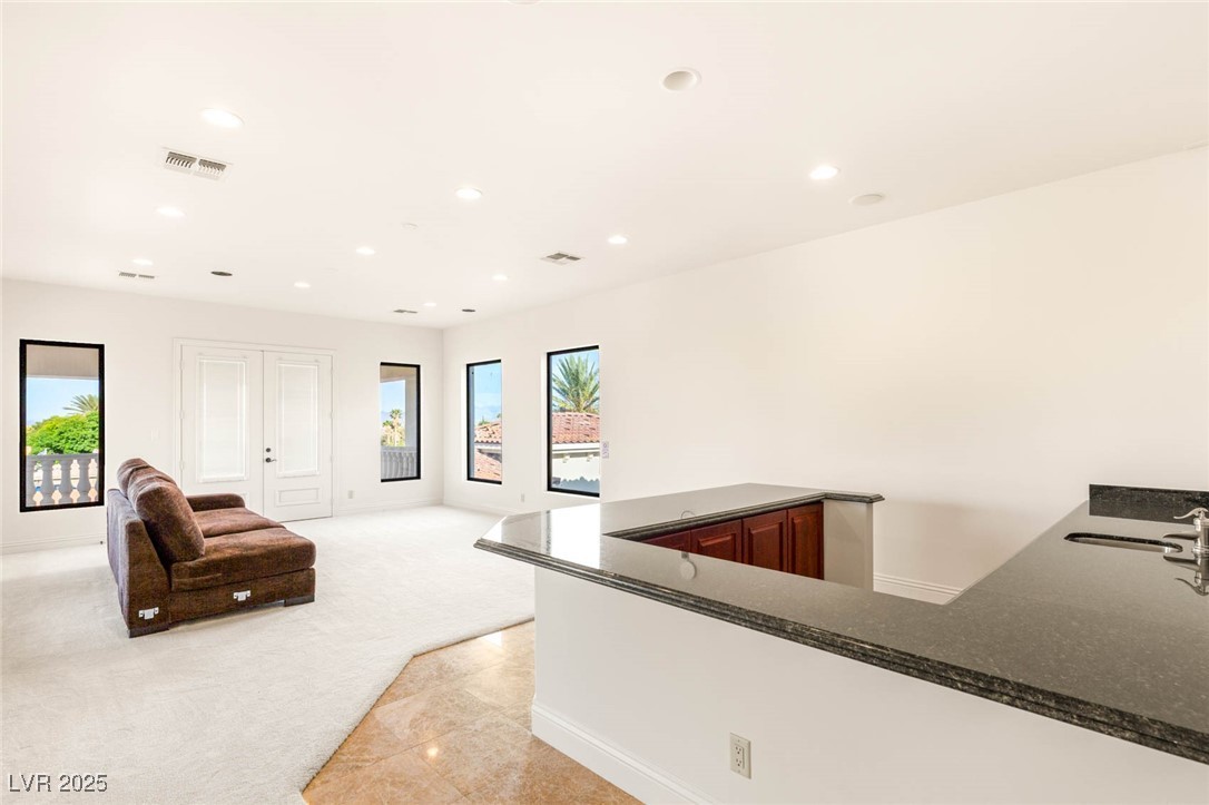 8895 S Tenaya Way, Las Vegas, Nevada image 42