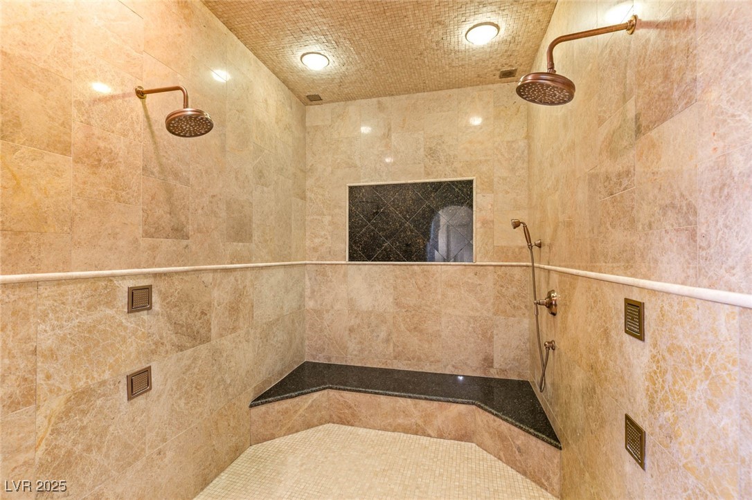 8895 S Tenaya Way, Las Vegas, Nevada image 36