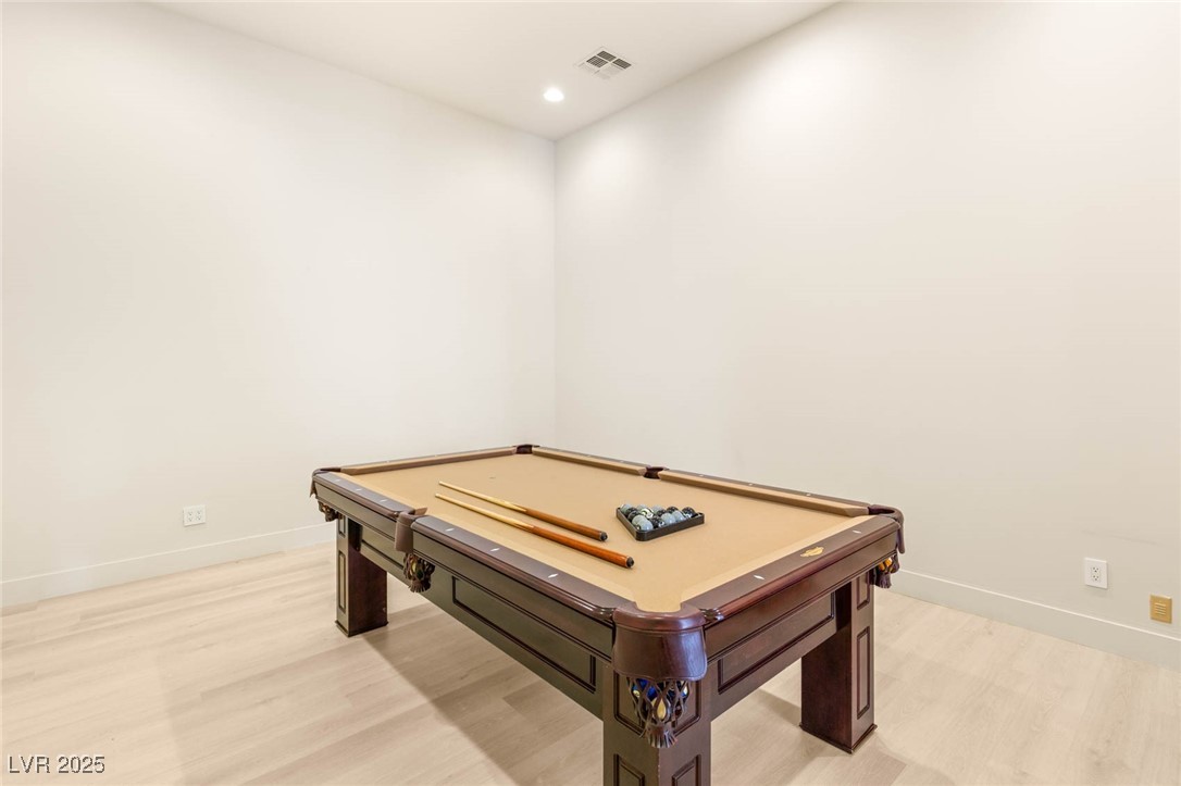 8895 S Tenaya Way, Las Vegas, Nevada image 44