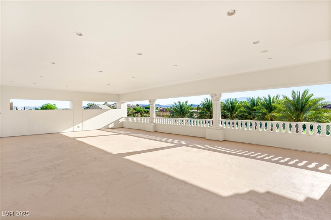 8895 S Tenaya Way, Las Vegas, Nevada image 49