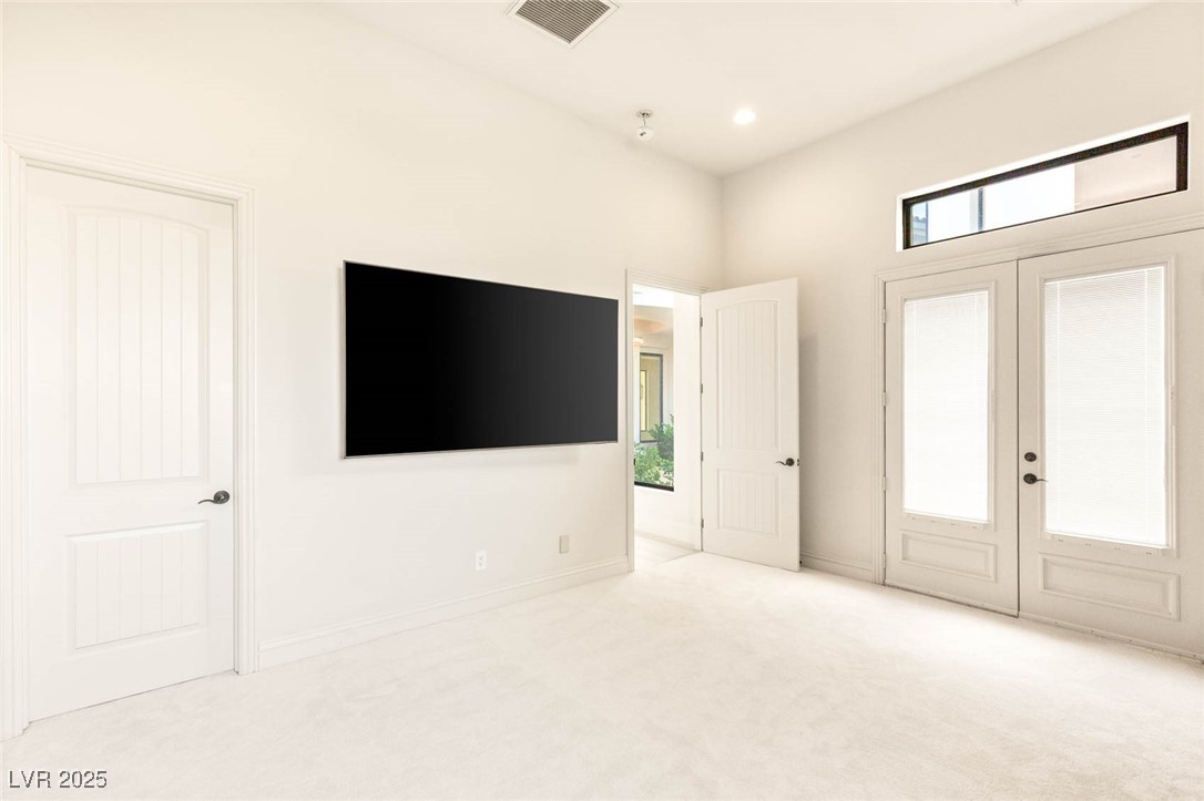 8895 S Tenaya Way, Las Vegas, Nevada image 39