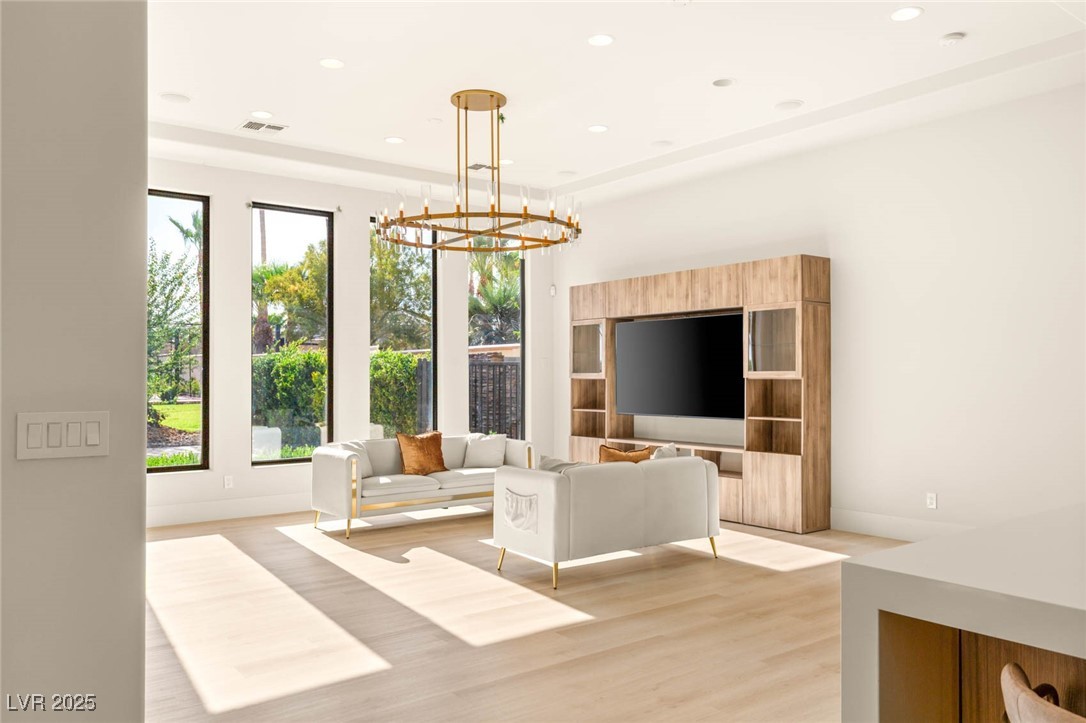 8895 S Tenaya Way, Las Vegas, Nevada image 23
