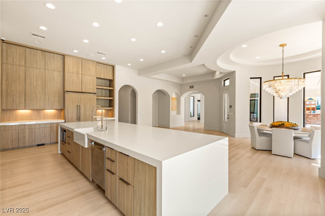 8895 S Tenaya Way, Las Vegas, Nevada image 18