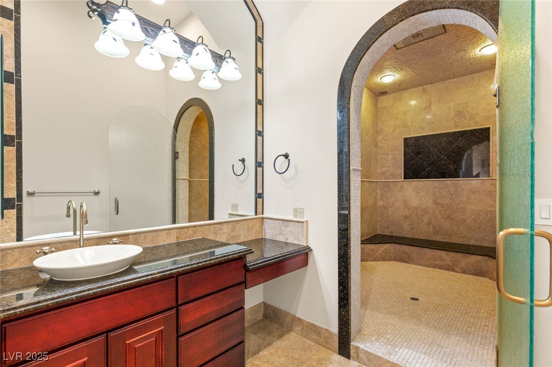 8895 S Tenaya Way, Las Vegas, Nevada image 35