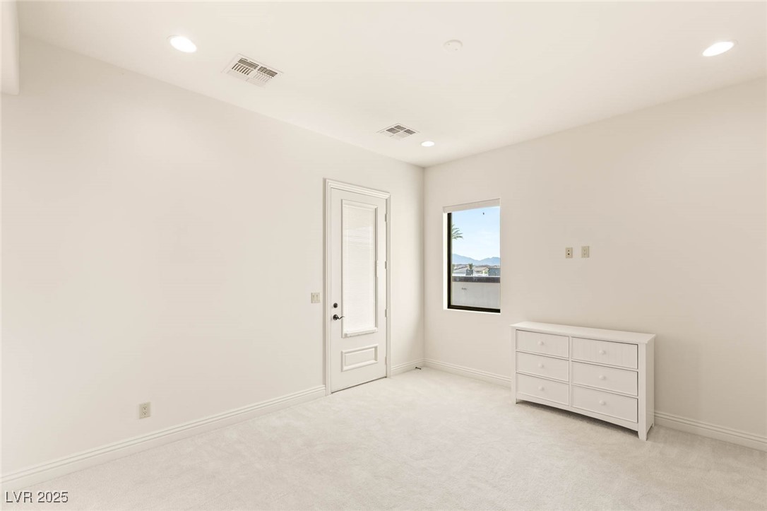 8895 S Tenaya Way, Las Vegas, Nevada image 46