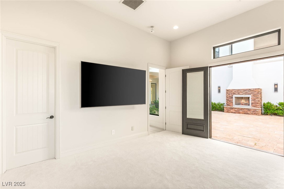 8895 S Tenaya Way, Las Vegas, Nevada image 40